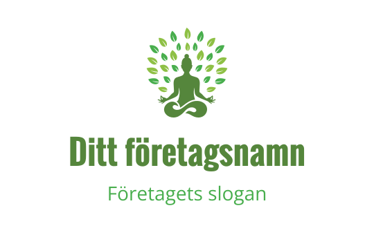 Cannabis logo