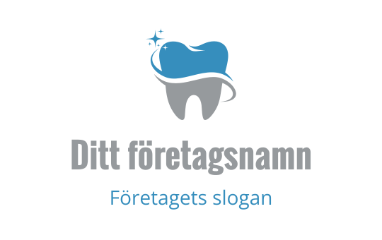 Dental logo