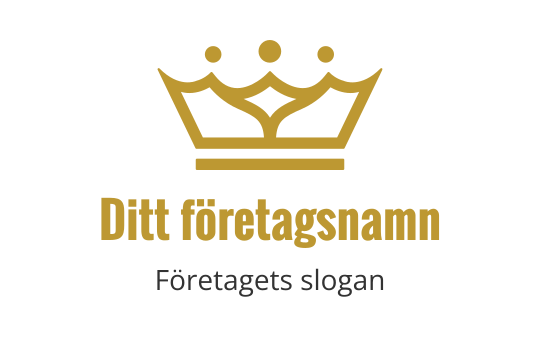Crown logo