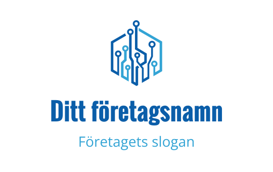 Electronics logo