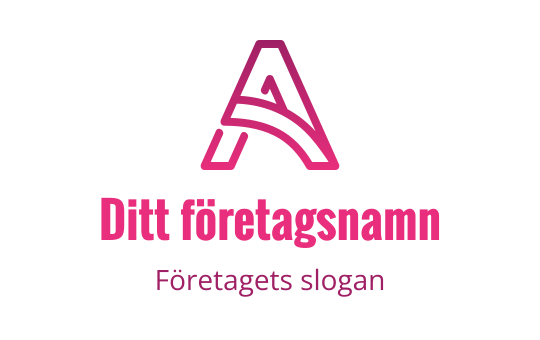 A logo