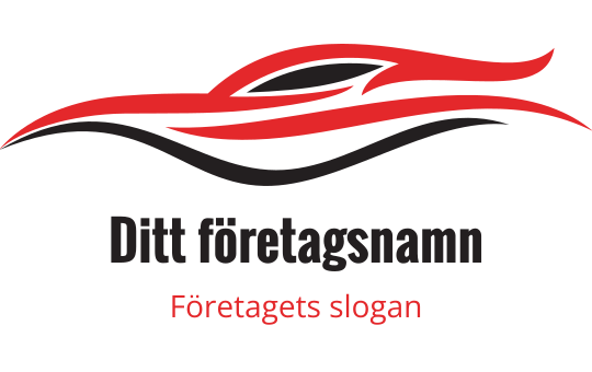 Car logo