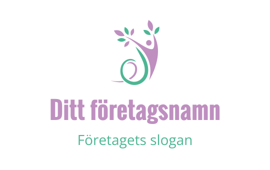 Coaching logo