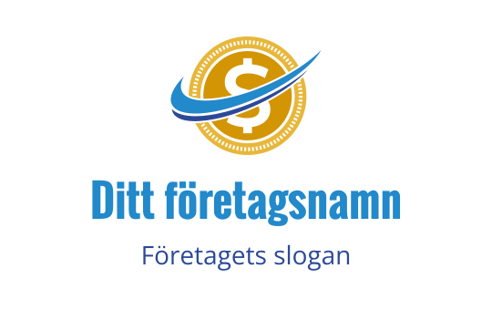Coin logo