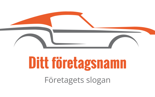 Car logo