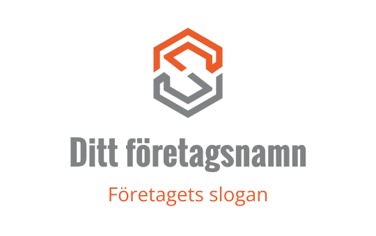 S logo