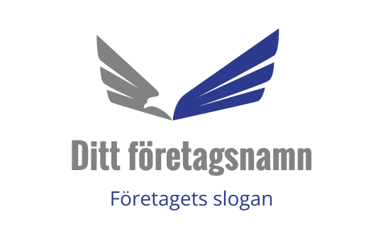 Bird logo