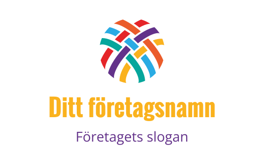 Craft logo