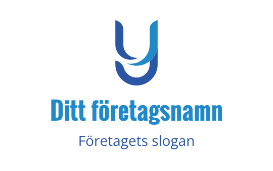 Y logo