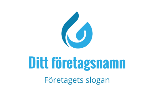 Laundry logo