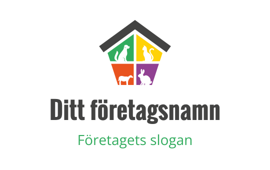 Cat logo