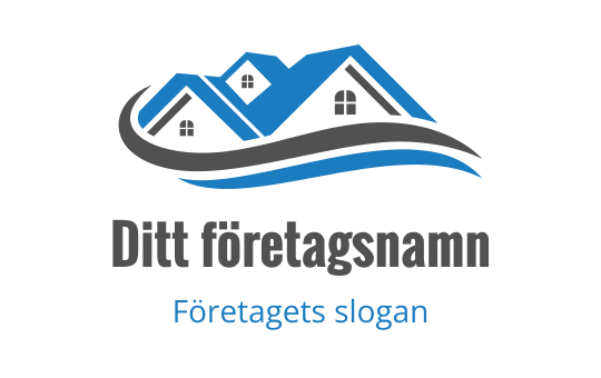 Building logo