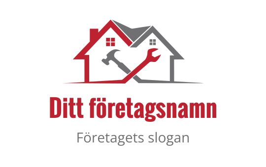 Handyman logo