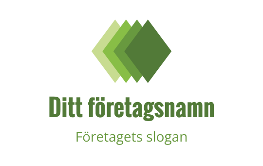 Flooring logo