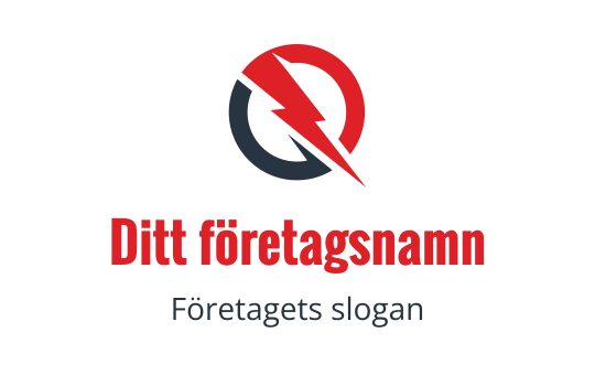 Electric logo