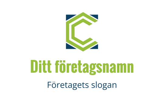 C logo