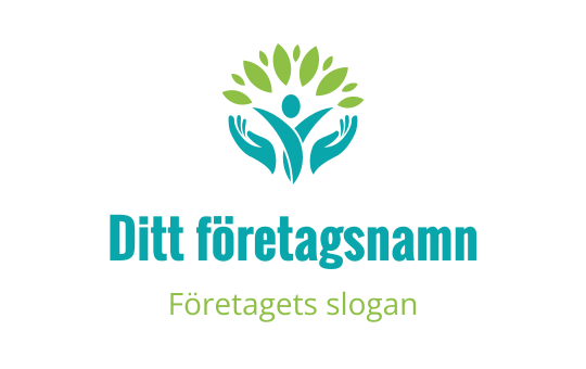 Wellness logo
