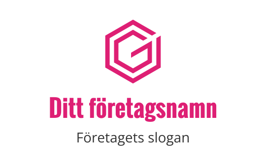 G logo