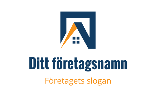 Handyman logo
