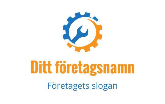 Gear logo