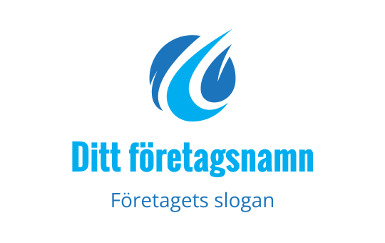 Wind logo