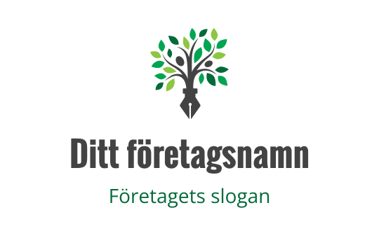 School logo