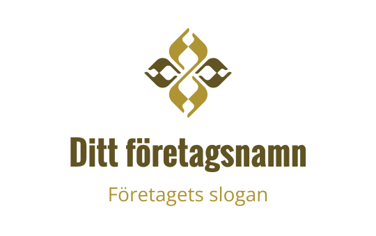 Arabesque logo