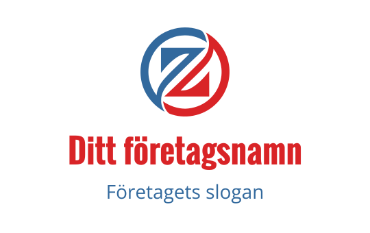 Z logo