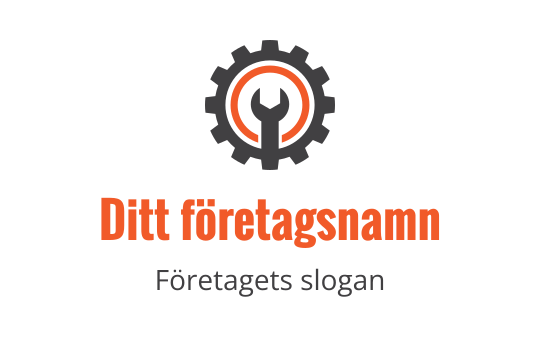 Car logo