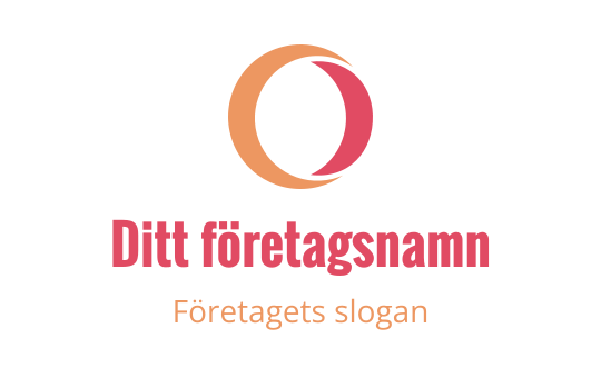 O logo