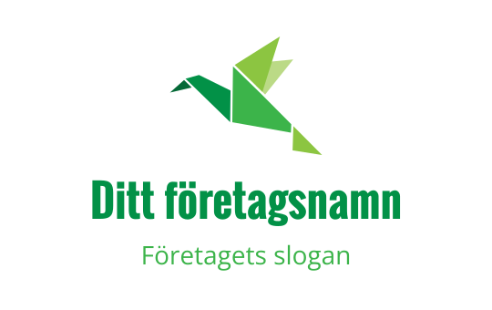 Hummingbird logo