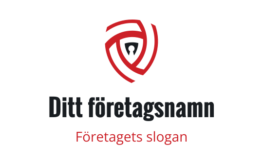 Lock logo