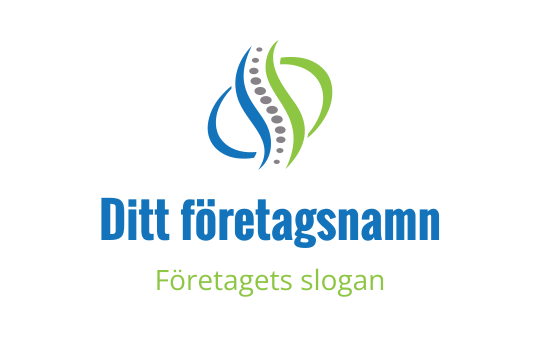 Science logo