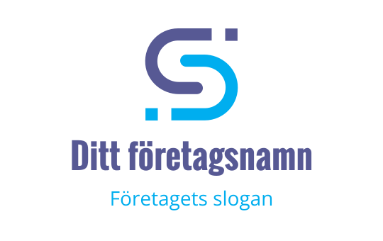 S logo