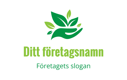 Coaching logo
