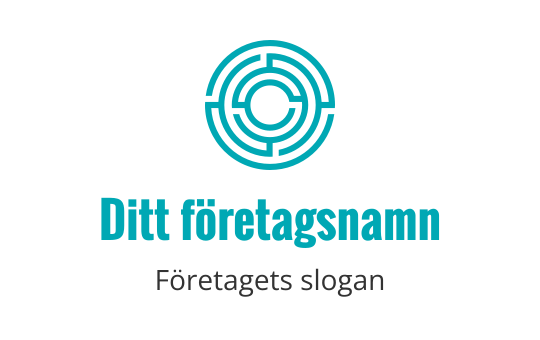 Spiral logo