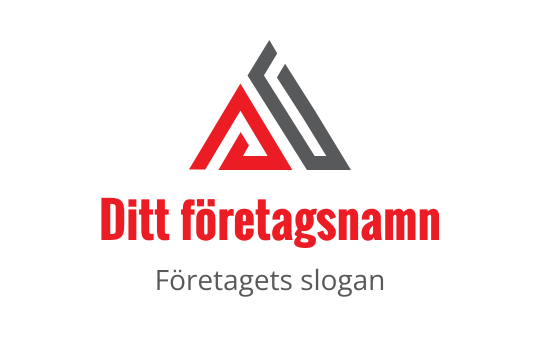 Brick logo