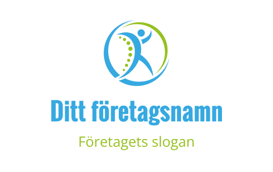 Feet logo