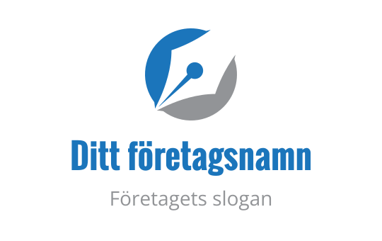 Tax logo