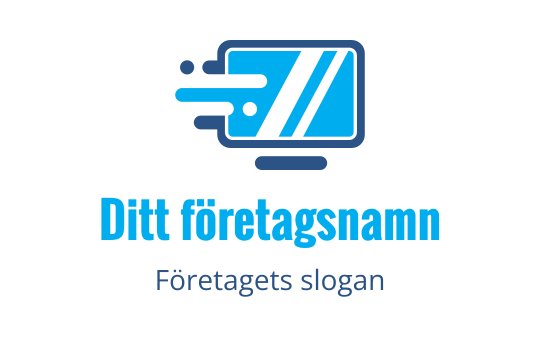 Laptop logo