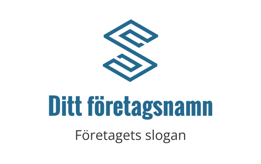 Electronics logo