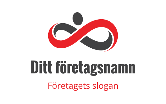 Coaching logo