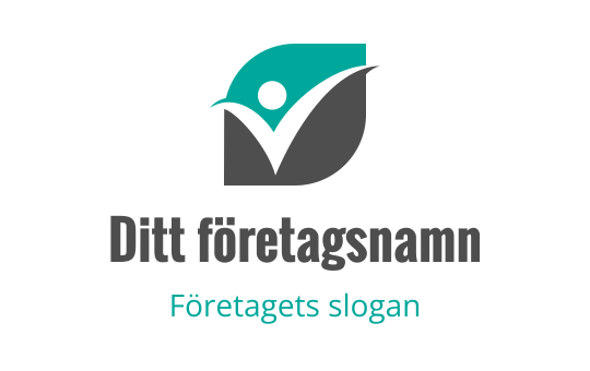 Health logo