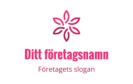 Rose logo