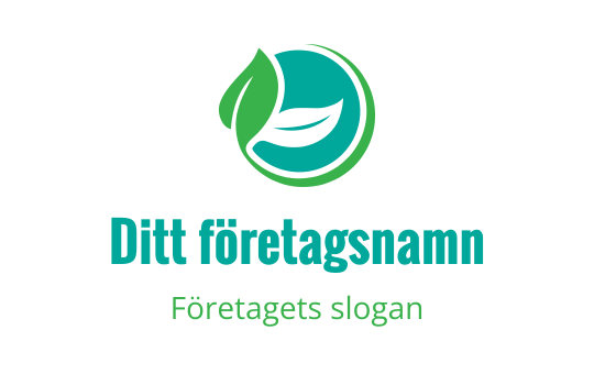 Drink logo