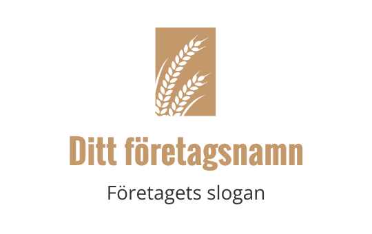 Bakery logo