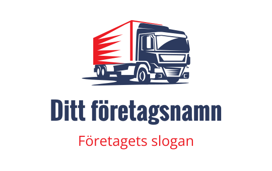 Transport logo