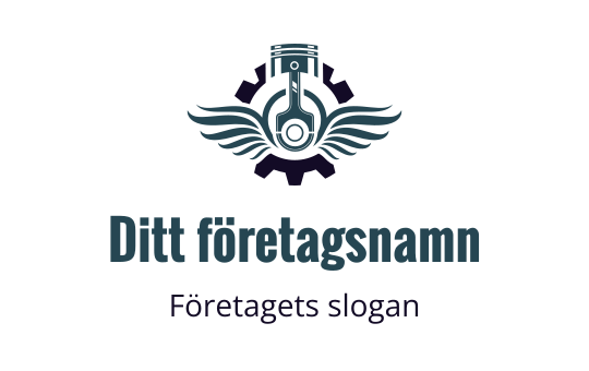Car logo