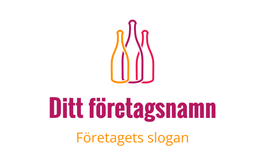 Bar logo