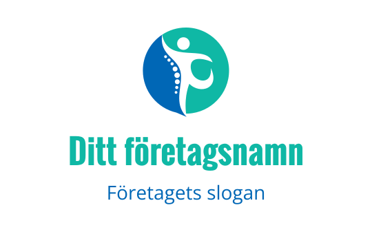 Feet logo